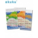 Svrchní plenkové kalhotky Akuku 5 kg