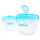 Miska na mléko v prášku BabyOno