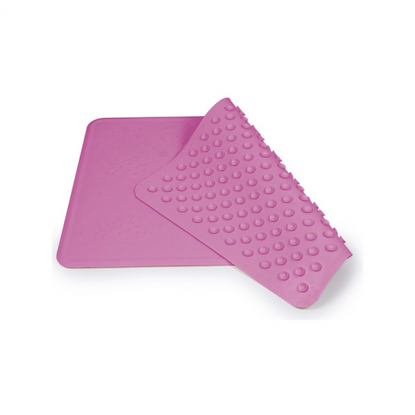 Canpol babies protiskluzová podložka do vany velká 34x55cm