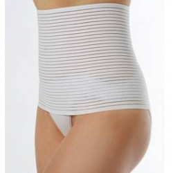 Poporodní stahovací pás