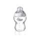 Kojenecká láhev Tommee Tippee C2N anti-colic, 0m+