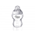 Kojenecká láhev Tommee Tippee C2N anti-colic, 0m+