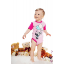 Dětské body Minnie Baby