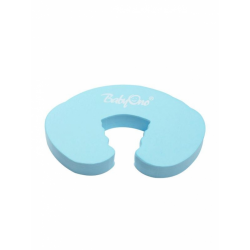 Blokáda/Zarážka dveří Baby Ono