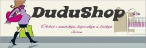 DuduShop